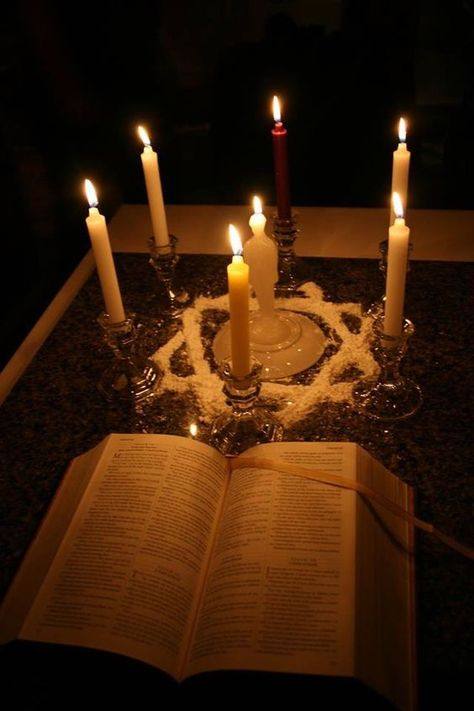 Quick Death and Revenge Spell to win Enemies in USA ,UK,worldwide call +27673406922