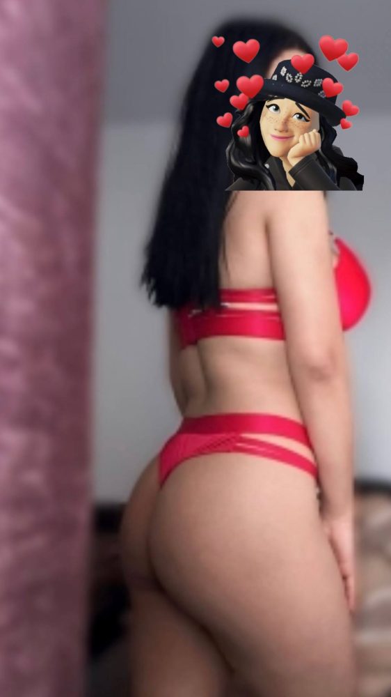 Non perdete il occasionale di incontrarmi ragazza sexi esotica sfacchinante una vera mailiana vera piena di voglia di fare sesso con calma nessuna 