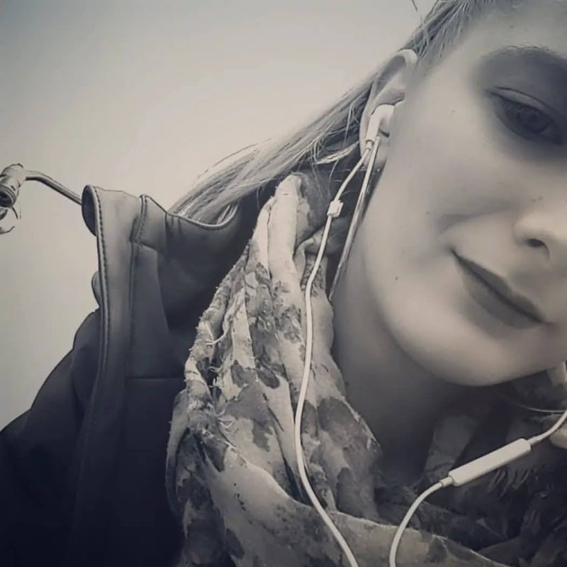 Mistress romana in cerca di schiavi ubbidienti