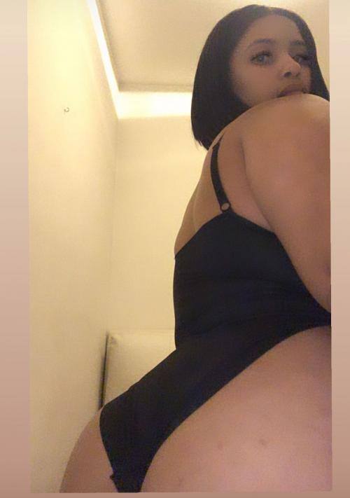 BRANCALEONE - NEW NEW NEW IN ITALIA - CAROLINA - FOTO 100X100 BAMBOLA VERA MODELLO DI 19 ANNI