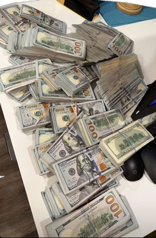 +2347033464470 #searching how to join occult for money ritual ##