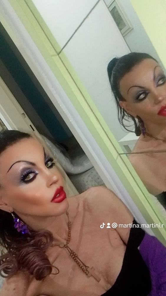 Cosenza Seguimi Dappertutto & Ovunque!!Seguimi Sul Mio Profilo Instagram Cercandomi Scrivendo: MartinaMartiniRom SBOOORROO