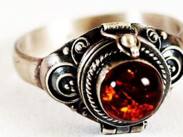SOUTH AFRICA FULL MAGIC RING +27640619698 IN USA Skanderborg
Town in Denmark Madison
City in Wisconsin