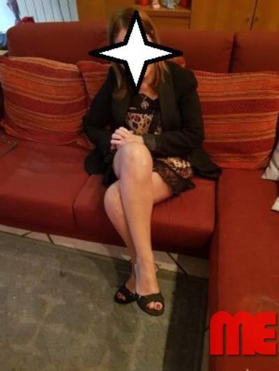 ORNELLA ESPERTA E SENZA ALCUN LIMITE SONO LA MILF CHE CERCAVI ANCHE CON AMICA 