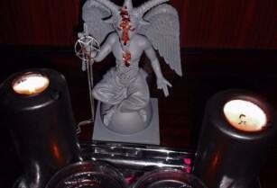 #1___HOW TO JOIN SECRET BROTHERHOOD OCCULT SOCIETY FOR MONEY RITUAL IN DENMARK+(234)9047018548