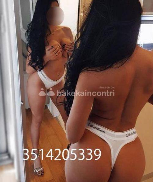 CASTELFRANCO EMILIA NOVITÁ 24 SU 24. BELLISSIMA MOLTO PORCELINA FOTO REALI AUTENTICHE ALTO LIVELLO