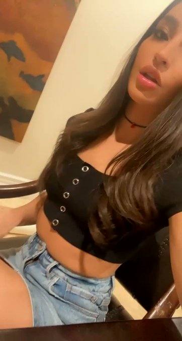 Sono disponibile 