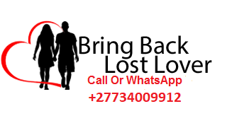 BRING BACK YOUR LOST LOVER IN GERMANY+27734009912