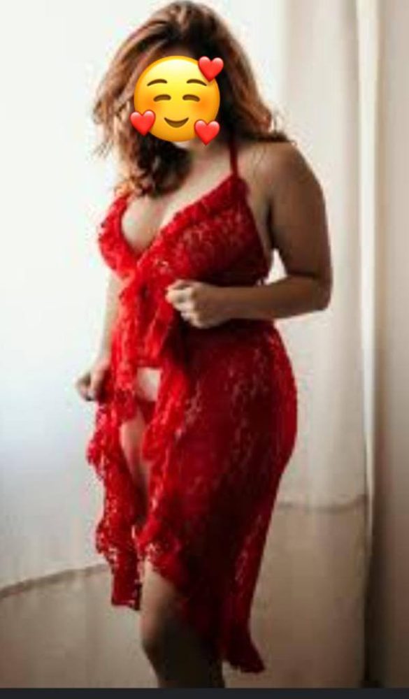 Solo oggi la tua milf 