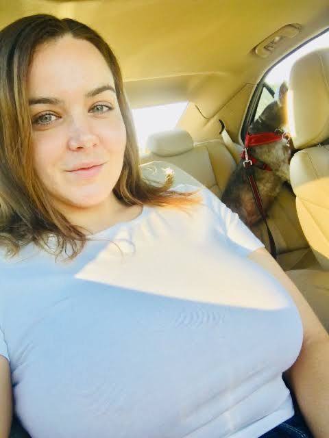 Ciao!
Sono qui per offrirti incontri di piacere sessuale, come incontri a pagamento. Sei interessato?
Contattami su Zangi (7298949198) o su WhatsApp +