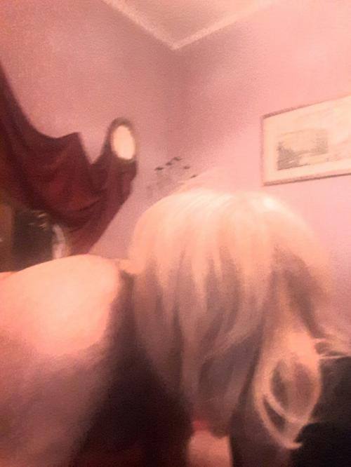 🇮🇪🇮🇪🇮🇪🇮🇪A TRANSGENDER ITALIANA A CARICAMENTO SUPER PORCA ESTREMA 🇮🇪,CLASSE,SIMPATIA .. CIVILTÀ...3894506769