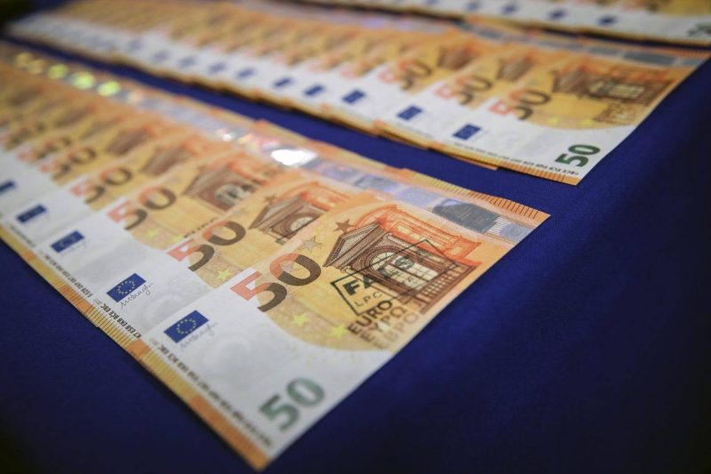 Buy undetectable counterfeit Canadian dollars online Telegram ( @Frink001 )Buy cloned card online, buy ATM cloned card, buy fake Canadian dollars CAD