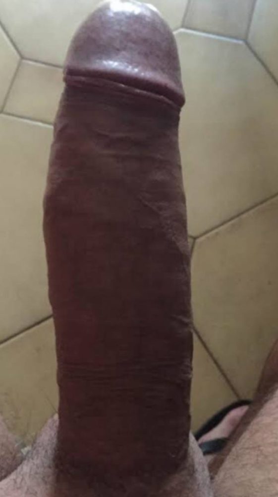 Superdotato disponibile 