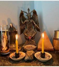  Australia+ 256776717197 FERTILITY/PREGNANCY SPELLS CASTER TO HELP YOU CONCEIVE.UNITED STATES  + 256776717197 Liechtenstein Fertility Enhancement Spel