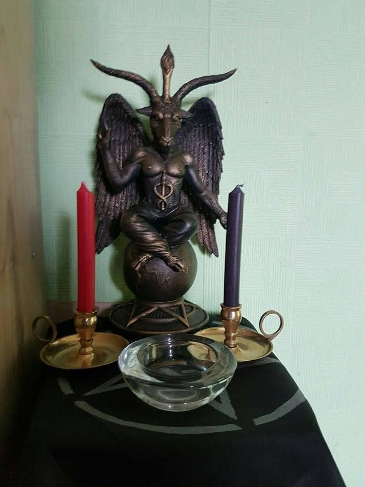 +2348166580486 #How to join secret illuminati Occult for office promotion, love spell casting, Fame, spiritual power's, success in Enugu state, Lagos 