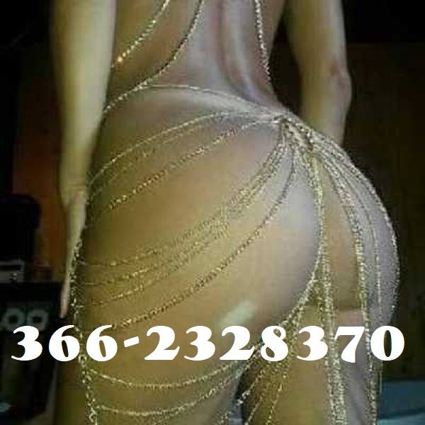 !! ! !! BELLISSIMA BAMBOLA TRANSEX ! !! PELLE DI VELLUTO DAL VISO AI PIEDI! TOCCARE PER CREDERE!! E NON SOLO !! ! ! ! sulla CASSIA (CLIMATTIZZATO)