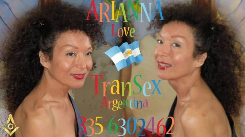 🇦🇷🇦🇷🇦🇷 ARIANNA VOGUE - TRANS ARGENTINA . MILANO . Zona CORVETTO . Via CARLO BONCOMPAGNI . M3 Porto Di Mare . Staz ROGOREDO FS . +39 335 630 2462