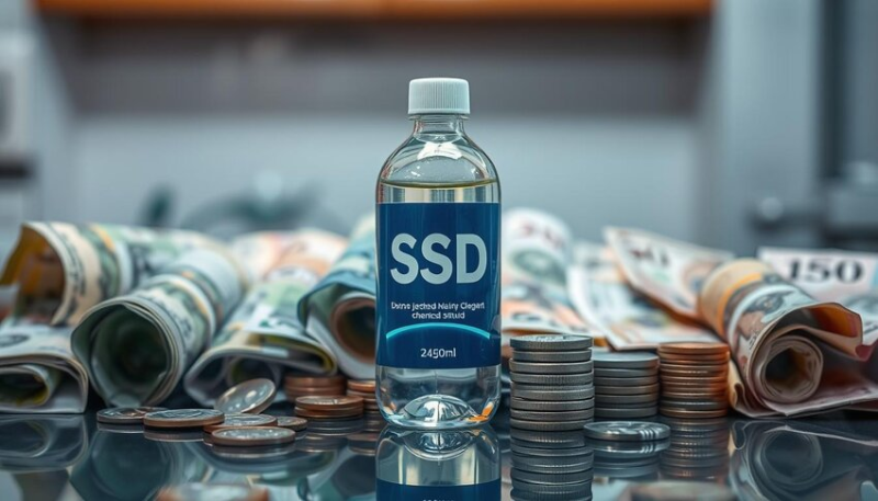 + 256776717197((NNO.1)) test SSD chemical Solution and activation powder ...
 PURE SSD CHEMICAL SOLUTION SUPPLIERS+256776717197 EnglandKUWAIT UK USA A