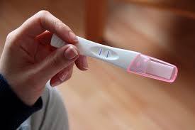 Abortion in bahrain((+27738432716)) Cytotec Abortion Pills in Bahrain

Buy original Mifegest abortion pill kit available in Dubai, Sharjah, Alain, Ajm
