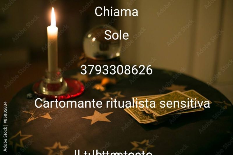 5 minuti di una domanda gratis con solo riconoscitiva