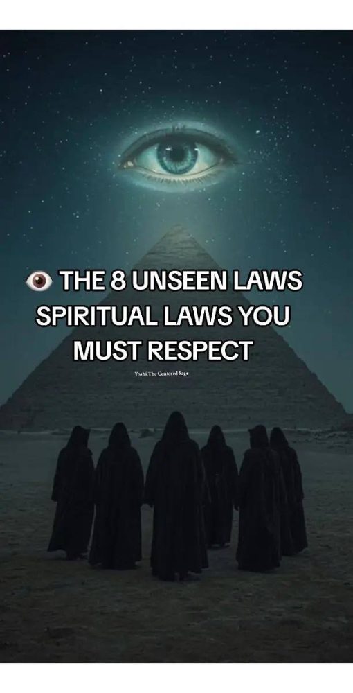 +2347038116588 #I want to join a strong occult temple in China for power and promotion