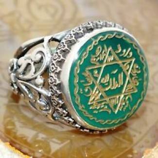 THE POWERFUL MAGIC RING ON THIS PLANET ☎️ @ +27-63-071-6312 