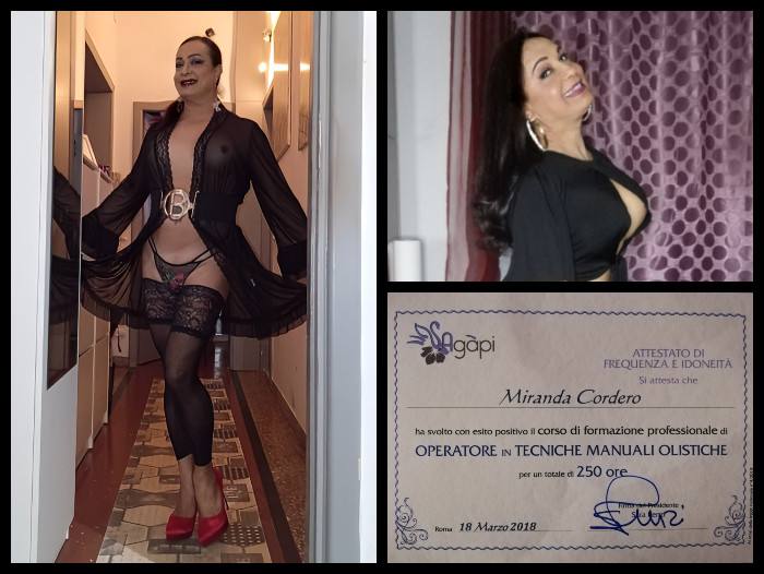 Massaggiatrice_-_Esperta_-_Trans*_*MIRANDA*_*Trans_-_Diplomata _-_Roma 