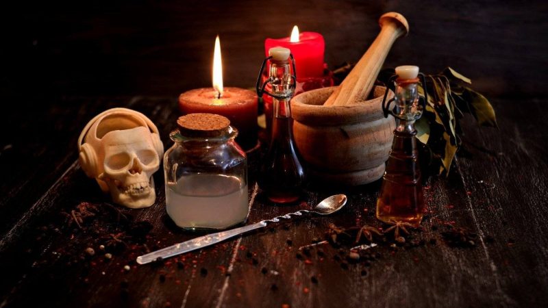 LIVE BLACK MAGIC LOVE SPELLS CASTER IN UK USA +256783219521 CANADA AUSTRALIA NEW ZEALAND IRELAND ICELAND MALTA OMAN KUWAIT SOUTH AFRICA CARIBBEAN UAE.
