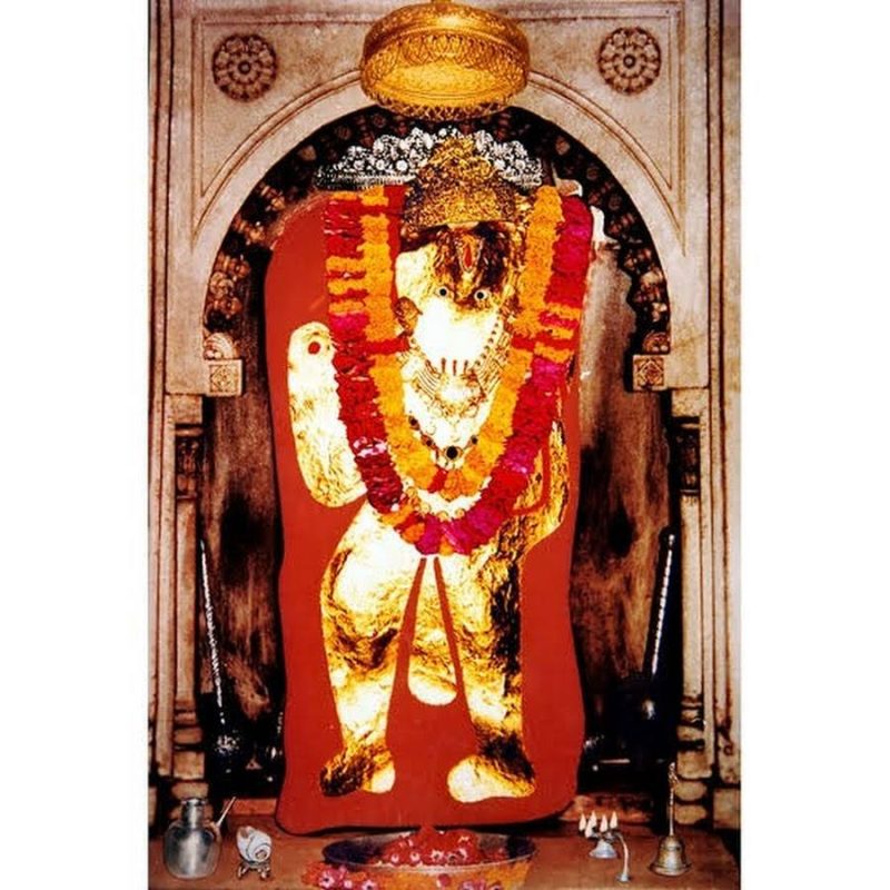 Love Marriage Problem Solution Expert Astrologer +91-9056562757