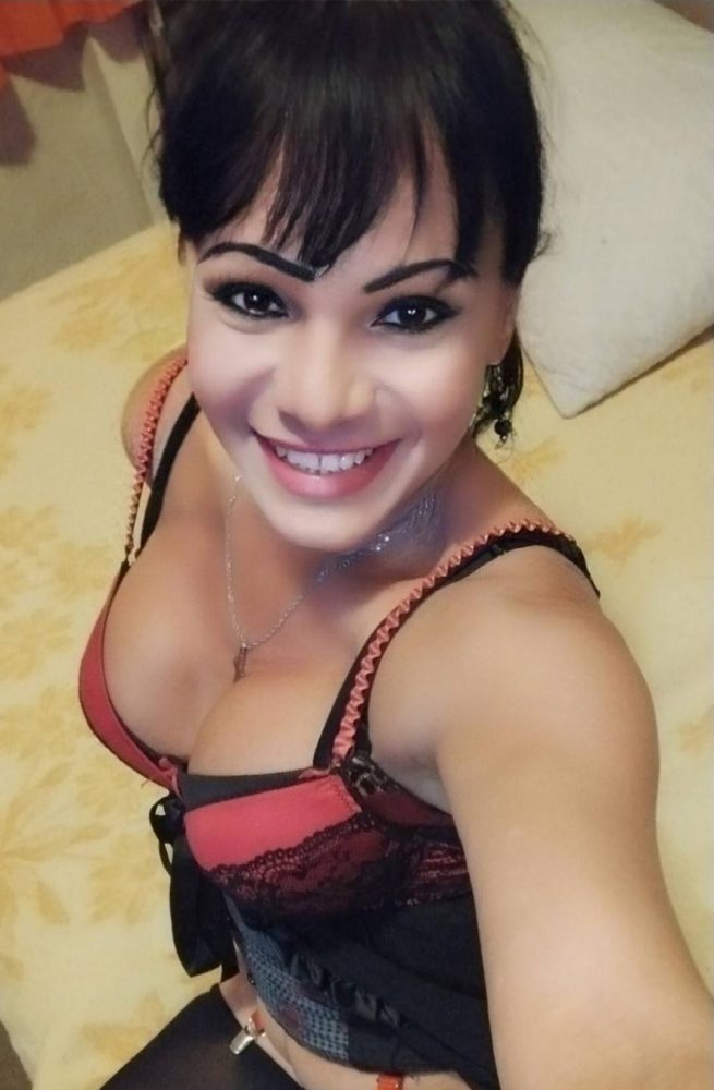 😈IN ZONA TORVAIANICA😈 PORCELLINA TRANS😈A TE MASCHIO ARRAPPATO VOGLIOSO💦SAPREI SVUOTARE PER BENE LE TUE PALLE💦