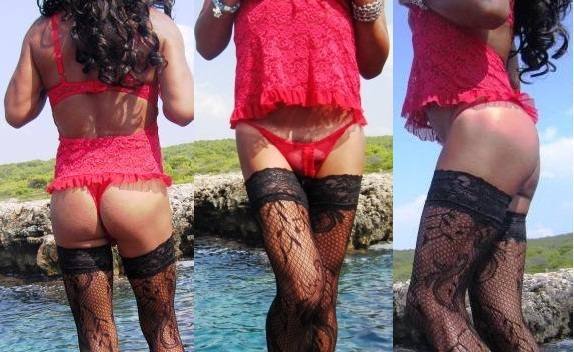 🍆TRANS🍆VENEZUELANA SEI UN UOMO KE TI VALORIZZI E TI VA DI SPENDERE BENE IL TUO TEMPO X DIVERTIRTI ALLORA SONO LA GIUSTA X TE KIAMAMI X INFO Matilde
