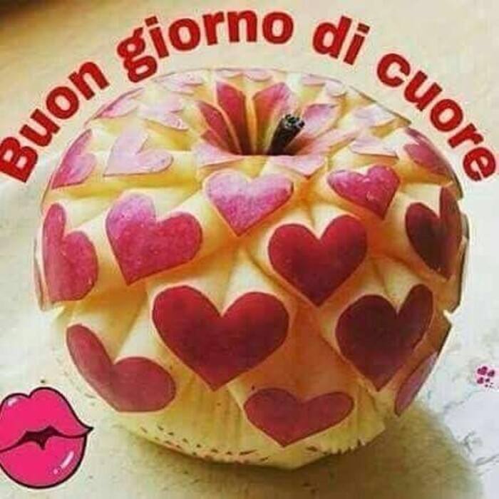ITALIANO  40 ENNE DI ROMA  CERCO DONNA