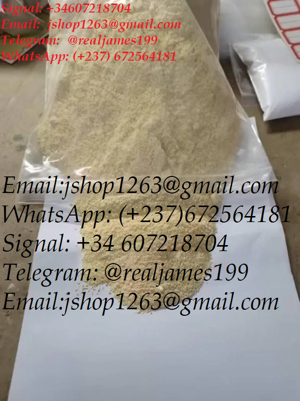 Email: (alvarezjamoo@gmail.com)

Email: alvarezebill@gmail.com

Signal: (+34 607218704)

Telegram: (@realjames199)

Telegram: (https://t.me/realjames1