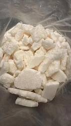 BUY EUTYLONE,PEPTIDES,APVP,MDPV,MXE,4 MEC AND OTHER RESEARCH CHEMICALS..session ID:0531a350c4975c30ed2231e3bcea1f31a5d6ea3242a7d8274044747b32fd9d443f