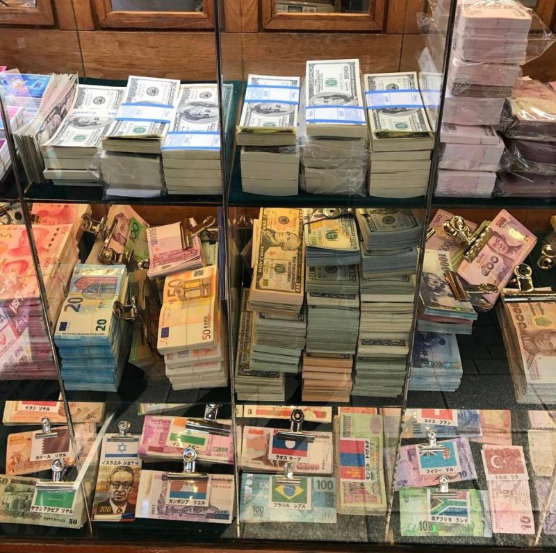 buy fake USD / Buy fake cad (WHATSAPP : +1(725) 867-9567) Buy clone cards online, buy fake currency, buy counterfeit money, buy high-quality fake bill
