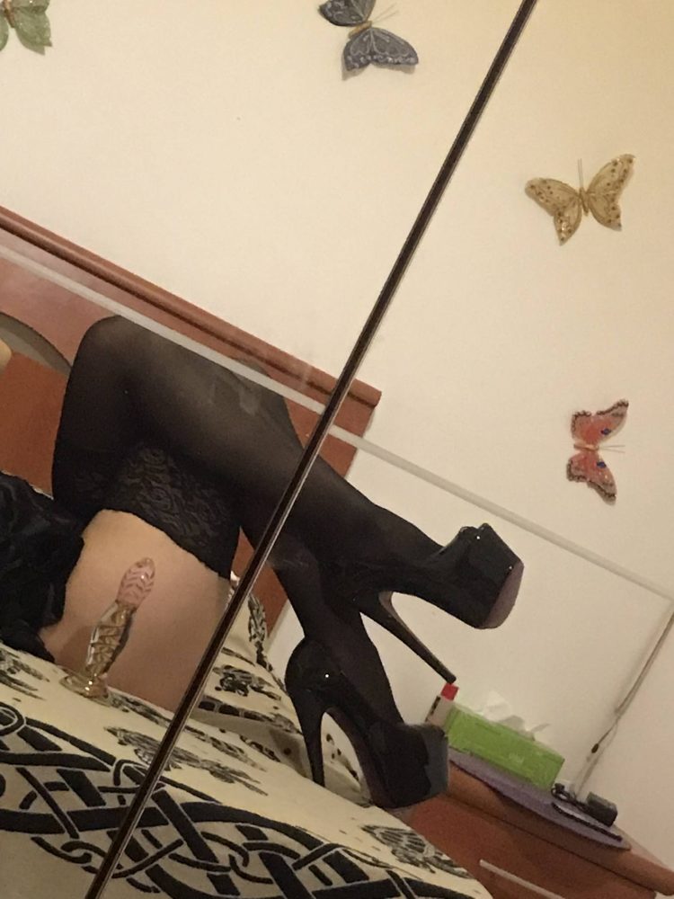 VIDEO CHIAMATA HOT E SENSUALE O SEXY CHAT CON FOTO E VIDEO DEL MOMENTO ❤️