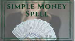 +256792321827 COMPETENT VIVID LEGIT POPULAR VOODOO MONEY SPELLS CASTER IN COLORADO INDONESIA SWAZILAND LIBERIA ANDORRA JORDAN CHINA NAMIBIA GUINEA USA