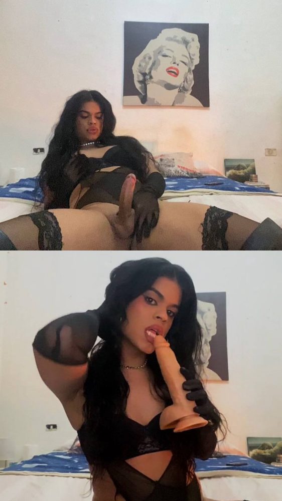 nicole porcellina 🐷🫦 pronta per fare tutto cio che volete 😈