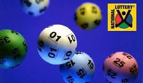Lottery Spells Expert online ☎️ @ +27-63-122-9624 Voodoo Lottery Spells to Win powerball and Casino Ireland- Western Cape.