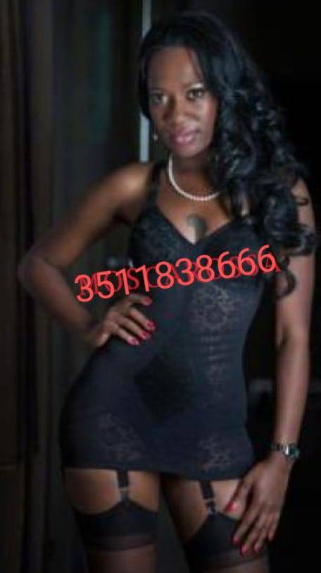NOVITÀ  BOARA PISANI 💋ELEGANTE,SENSUALE,RAFFINATA ED BELLA💖, le foto 100% sono io..☑️☑️