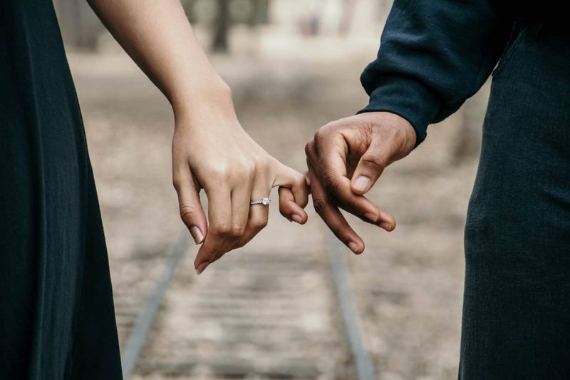 CONTACT WHATSAPP #1 NUNBER +256783219521 GAYS LESBIANS LOST LOVE SPELLS CASTER IN NORTH AMERICA SOUTH AMERICA CARIBBEAN NEAR EAST AUSTRALIA UK EUROPE.