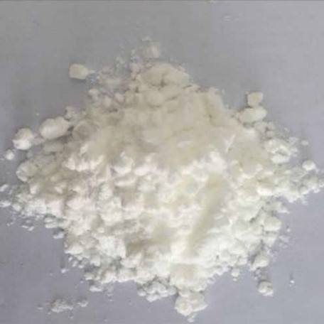 Acquista Nembutal, Adderall, Ketamina (WhatsApp: +31616337954)
