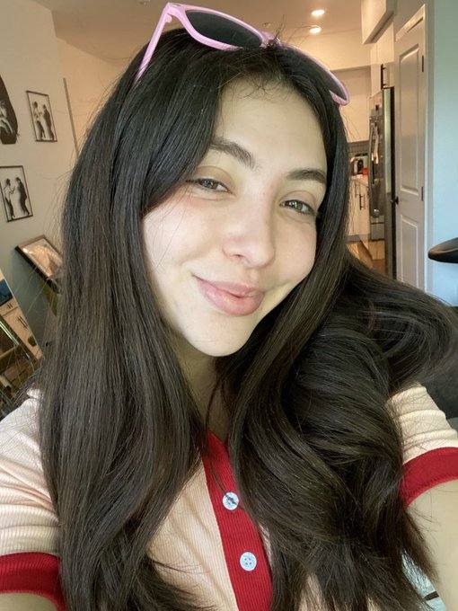 Sono disponibile Udine 