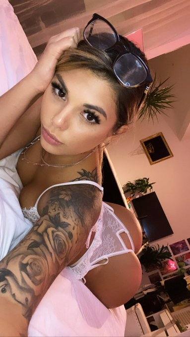 Nuova ragazza orientale, giovane e sensuale❤️❤️❤️❤️❤️❤️❤️❤️❤️❤️❤️❤️❤️