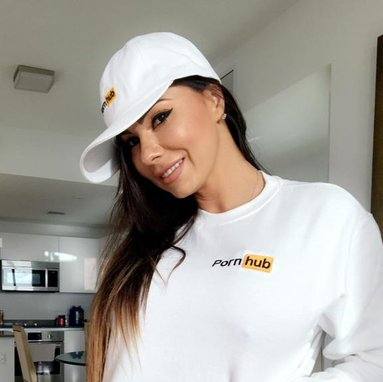 Sexe disponibile 
