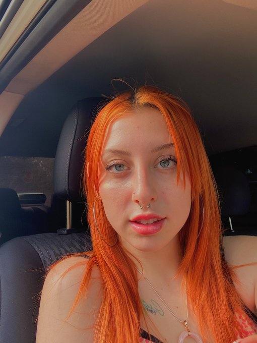 Disponibile per un incontro piccante  