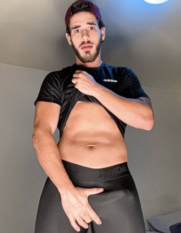 Marco Hot