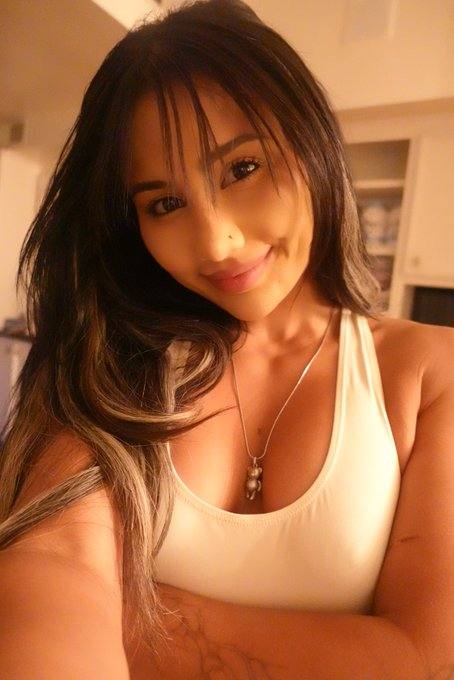 Donna sondrio disponible adesso 😘💖