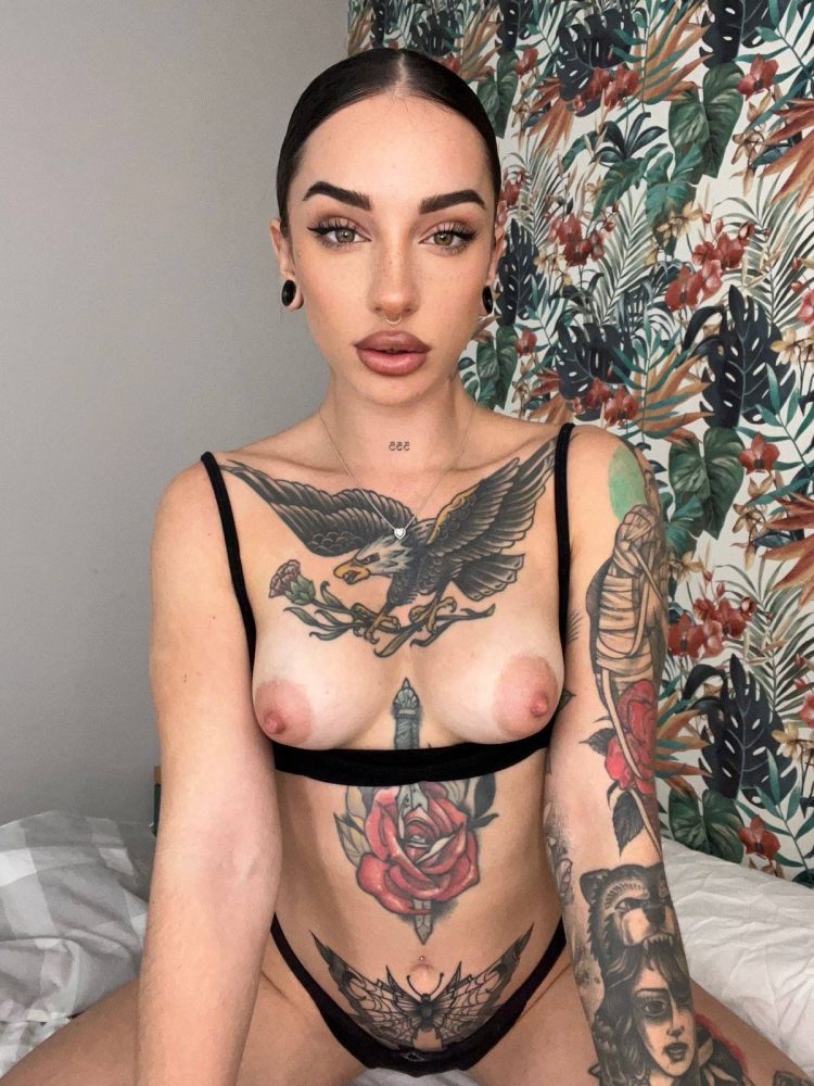 kazimiera Ragazza escort indipendente, sono disponibile ora +40701255777