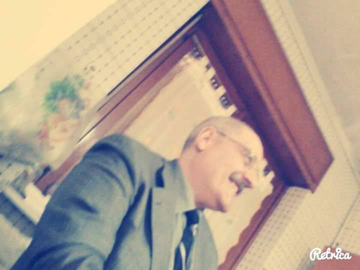Provare per credere 
